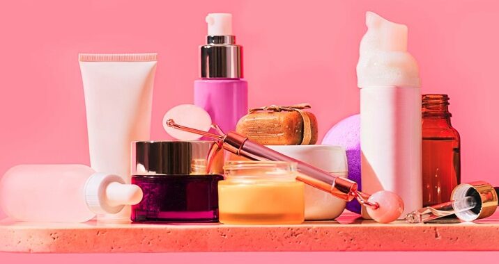 La guía definitiva para cuidar una piel que parece no ponerse de acuerdo consigo misma